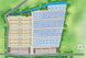 project-mornington-hill-image-alt