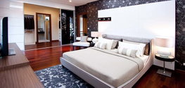 รูป Villa Nakarin Onnuch-Wongwaen - รูปที่ 5/13