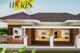 project-narasiri-pluagdeang-image-alt