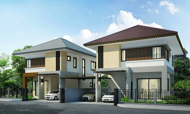 รูปภาพNew Model