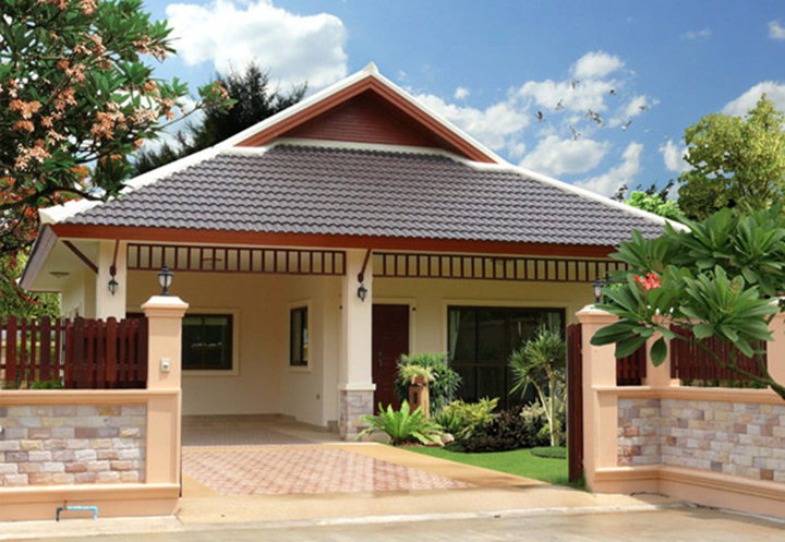 รูปภาพType B