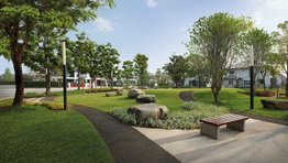 รูป Siwalee Udonthani - รูปที่ 4/6
