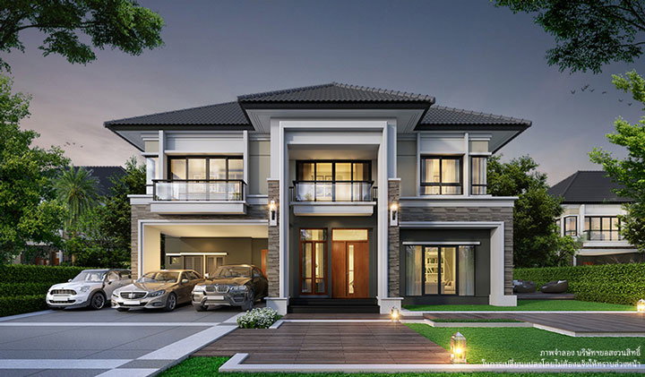 รูปภาพGrand Pechora