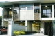 project-golden-home-3-laem-chabang-image-alt