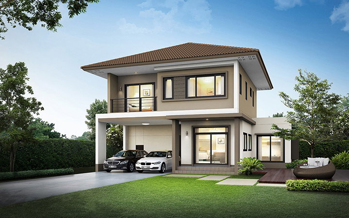 รูปภาพCompound