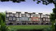 project-greenwich-ramintra-image-alt