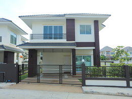 รูป Baan Harmony - รูปที่ 2/11