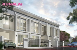 Project Kunalai Begins Picture - 2/13