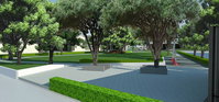 Facility 1