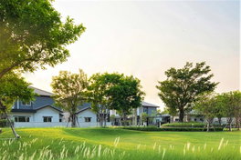 รูป Centro Rangsit Klong 4-Wongwaen - รูปที่ 3/13