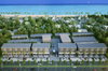 logo project Renaissance Pattaya