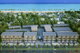 project-renaissance-pattaya-image-alt