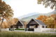 project-norden-barn-habita-maejo-image-alt