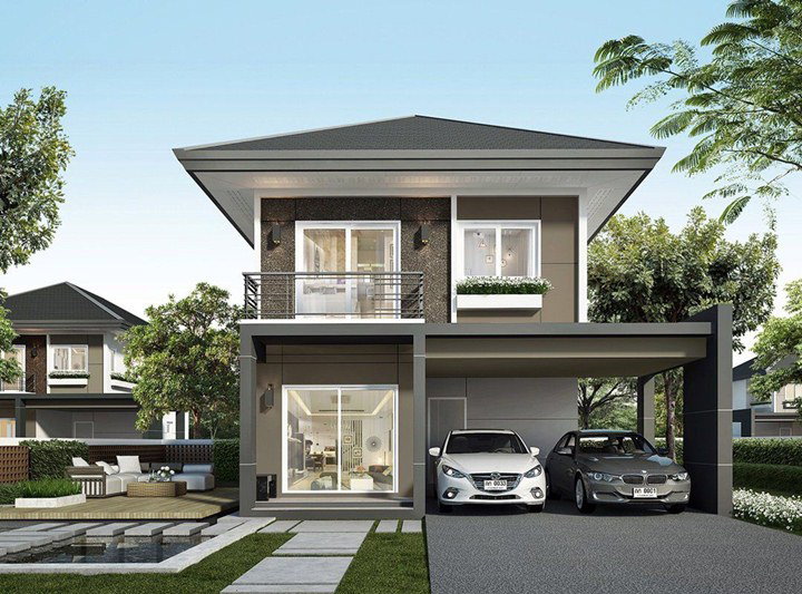 รูปภาพBravo b