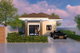 project-president--house-khonkaen-image-alt