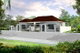 project-phanason-grand-ville-(bangjo)-image-alt