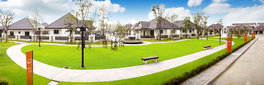 รูป Wanisa Ville - รูปที่ 2/8