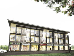 รูป The Perfect Hill Nongmon-Mheung Municipality - รูปที่ 4/13