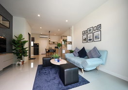 รูป Cozy Satriwittaya 2 Soi 29 Yak 6 - รูปที่ 4/10