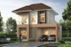 project-baan-lalin-inthepark-wongwaen-thepharak--a3d2085b-image-alt