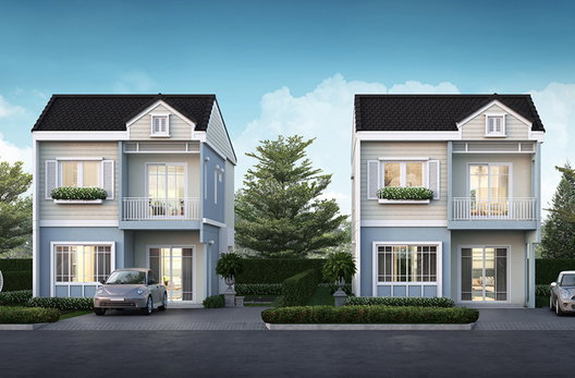 รูป The Village Hathairat - Wongwaen - รูปที่ 5/10