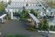 project-lanceo-crib-theparak-kingkaew-image-alt
