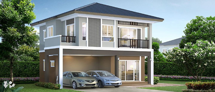 รูปภาพParadiz
