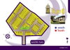 logo project Baan Mee Suk 6