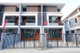 project-baan-thammachad-phermsin-aorngern-image-alt