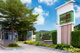 project-censiri-home-banchang-image-alt