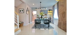 Project Baan Pruksa Rangsit - Klong 7 Picture - 4/13