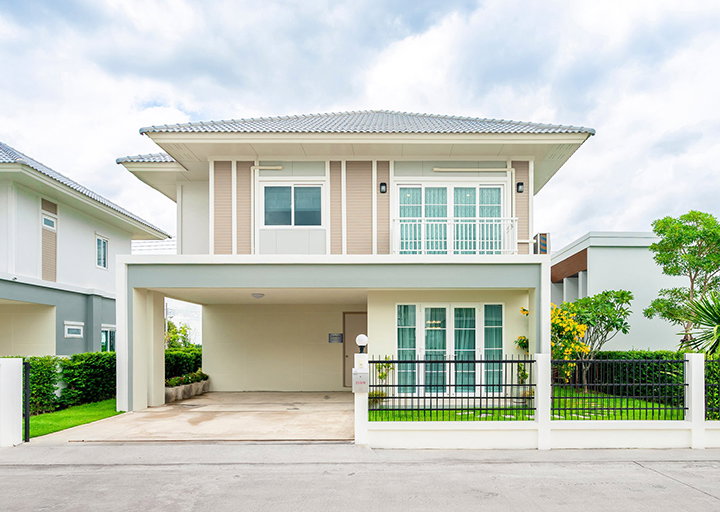 รูปภาพOpal (โอปอล์)