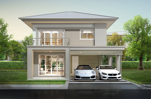 Project Kunalai Joy Picture - 1/12