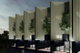 project-heart-sukhumvit-36-image-alt