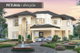 project-garden-home-nimitmai-40-image-alt