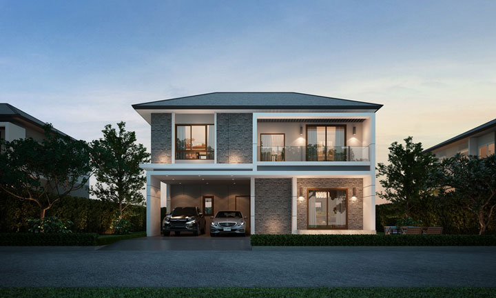 รูปภาพCity Lux