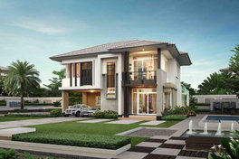 รูป Casa Legend Ratchapruk-Pinklao - รูปที่ 3/11