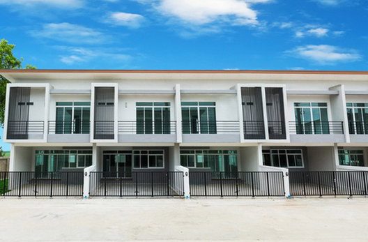 รูป The Miracle Plus Petchkasem 63 Phase 2 - รูปที่ 2/13