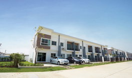 รูป Supalai Novo Ville Airport Khon Kaen - รูปที่ 3/5