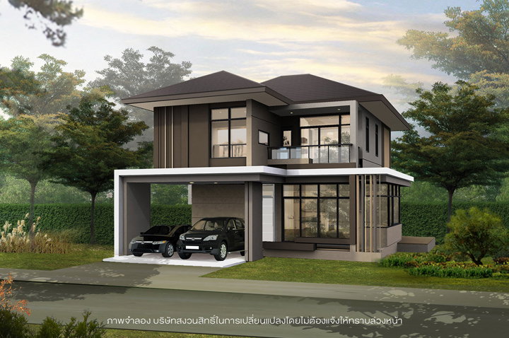 รูปภาพType B