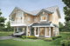 project-neighborhome-watcharaphon-image-alt