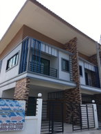รูป The Rich Gate - รูปที่ 2/11