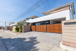 รูป Koolpunt Ville 17 - รูปที่ 2/12