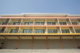 project-eastern-landcity-8--amata-nakorn-image-alt