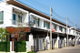 project-baan-karnkanok-19-mahidol-image-alt