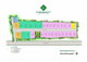 project-manee-nopparat-3-image-alt