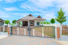 รูป Glunta Laonadee - รูปที่ 5/8