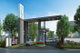 project-baan-lanceo-crib-phetkasem-81-image-alt