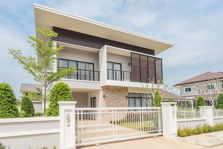 รูปภาพบรัสเซลส์
