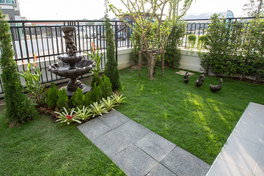 รูป Greenvale Westgate - รูปที่ 3/13